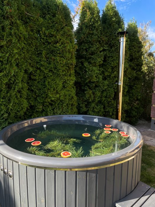 Аренда дома с чаном, бильярдом, сауной, басейном посуточно