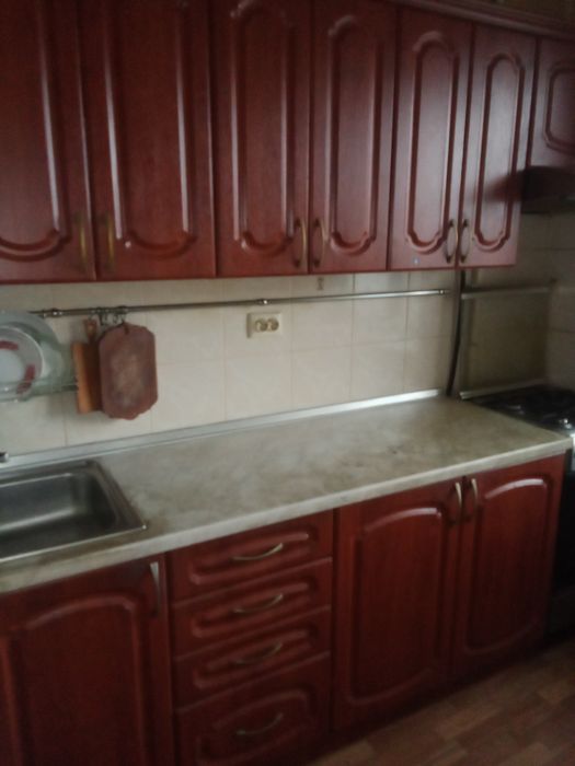 Здам кімнату на Троєщині