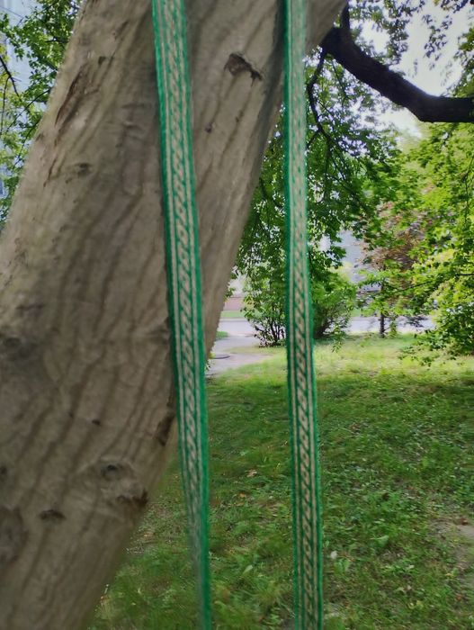 Krajka tabliczkowa