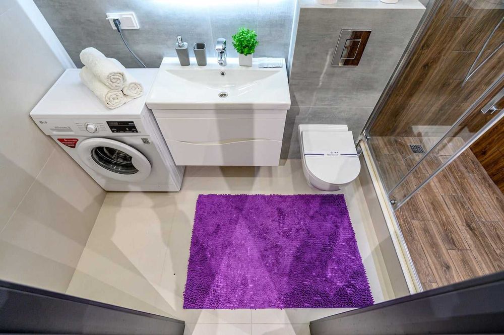 Аренда квартиры посуточно/помесячно Шикарный вид Аркадия/4011