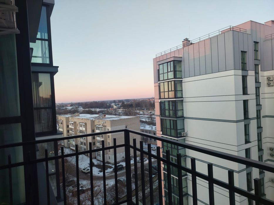 Новинка ЖК" Дрім-таун " Акційна ціна!