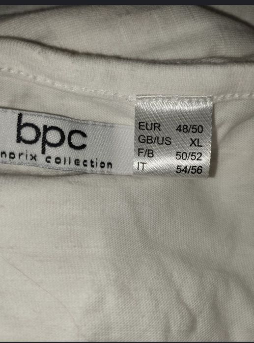 Кофтинка для жінки