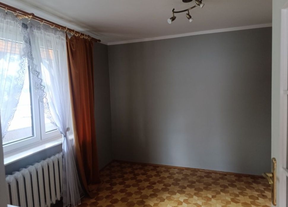 Dom 115 m² plus domek letniskowy na działce pod lasem