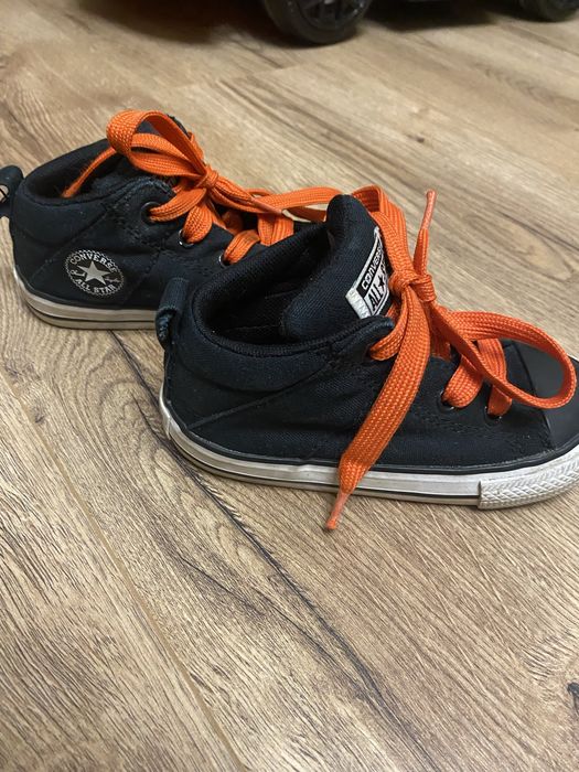 Оригінал 24 розмір