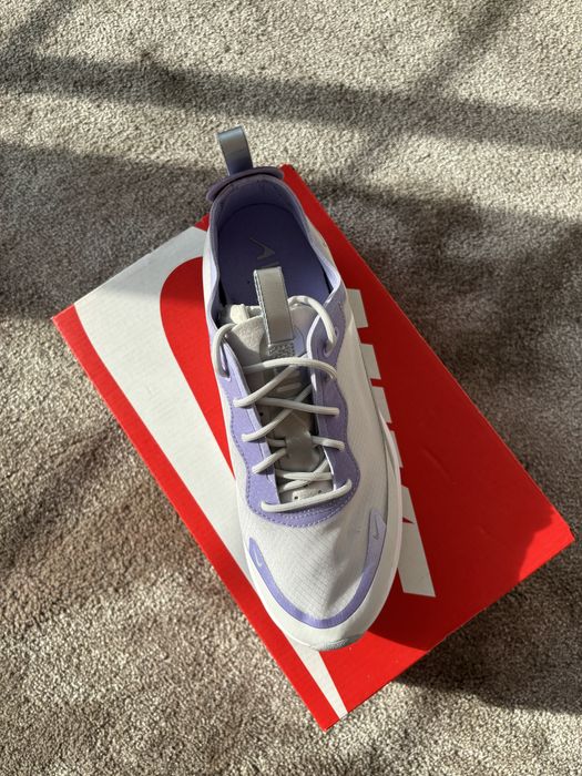 Buty Nike Air Max Dia SE