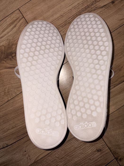 Adidas Grand Court Base rozm. 43