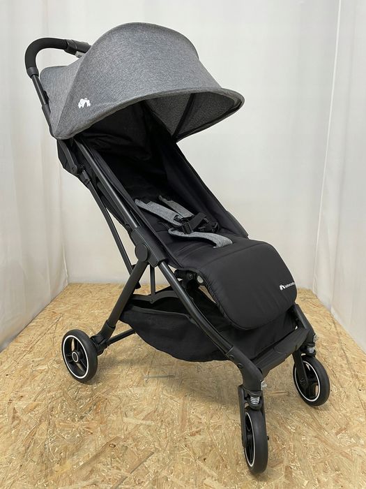 Bebeconfort Bonny Duo, wózek 2 w 1