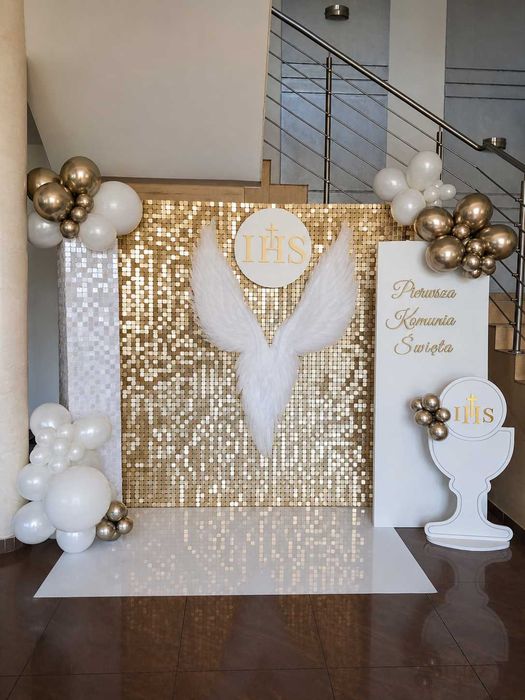 Prosecco Piano & VAN na Twoją Imprezę! Wesela  Eventy  Firmowe Urodziny