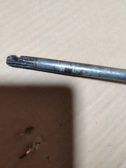 Вал КПП Минск Мінськ