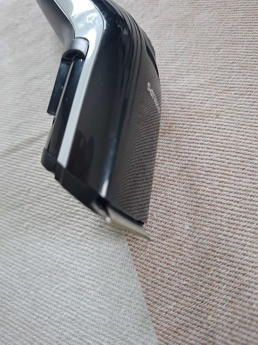 Maszynka do strzyżenia Philips QC5115/15