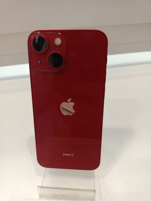 iPhone 13 mini Komis Madej Sc