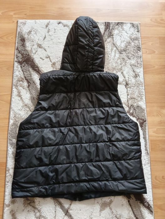 Kamizelka Damska 3xl