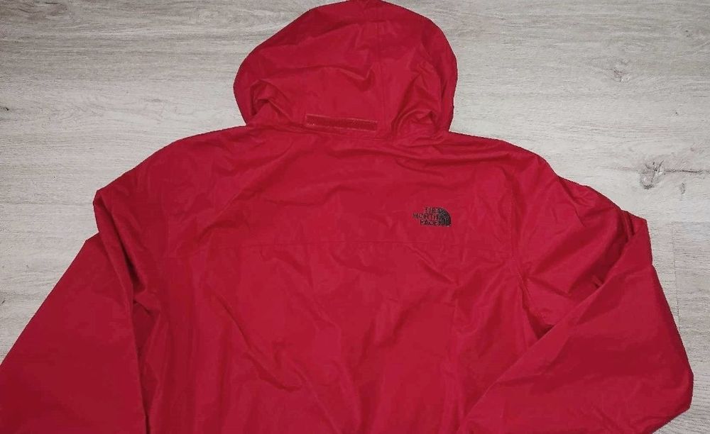 Kurtka męska North Face
