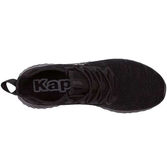 Buty KAPPA bardzo lekkie. Nowe !!
