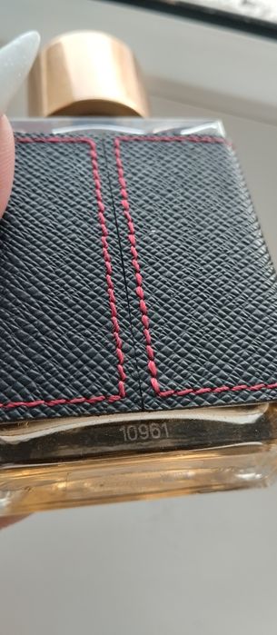 Carolina Herrera CH Men edt 50 ml