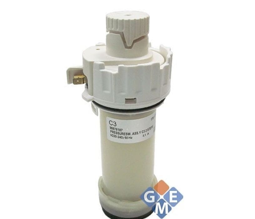 Ремонт и обслуживание сололифтов Grundfos SOLOLIFT