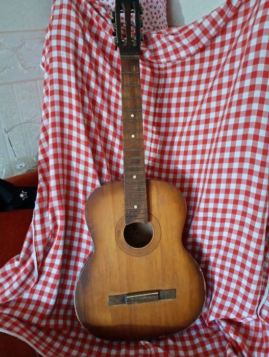 Комбоусилитель Ibanez TBX15R