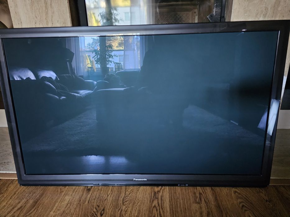 Telewizor Panasonic 55"