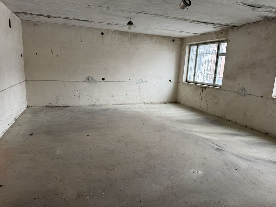 Оренда гаражу 180 кв  світло 3ф вода каналізація