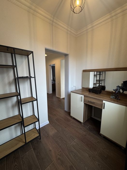 Оренда затишного будинку