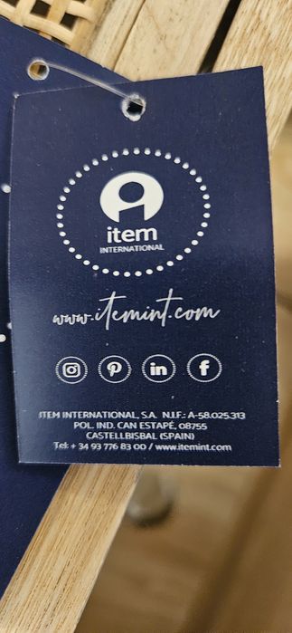 Móvel tv para recuperar