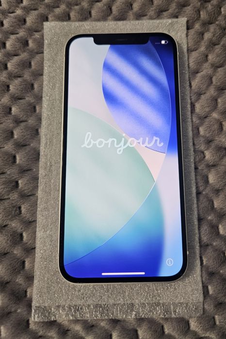 IPhone 12 128GB używany