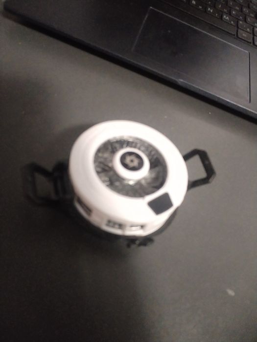 Кулер для телефона до - 15