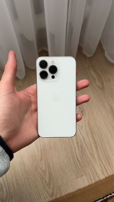 Ipone 13 pro стан ідеал