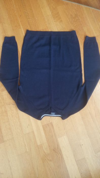 Продам Новый джемпер, кофта, свитер. р.152