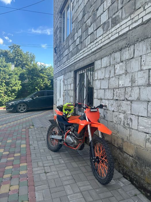 Продам кові jns300