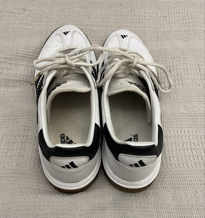 Adidas HB Spezial 2006 року