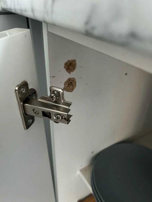 Naprawa szaf i mebli – Chrzanów | Trzebinia, Libiąż – dojazd