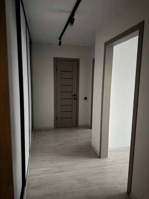 Здам квартиру 52кв ЖК «Likograd Perfect town” від ВЛАСНИКІВ