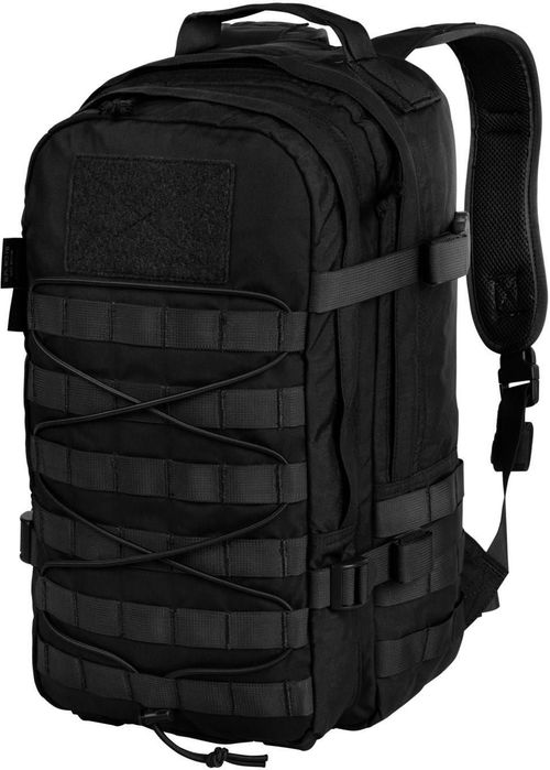 Plecak Helikon Raccoon MK2 czarny