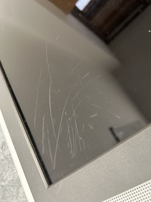 TV SKY LCD-20 (20.1”)
