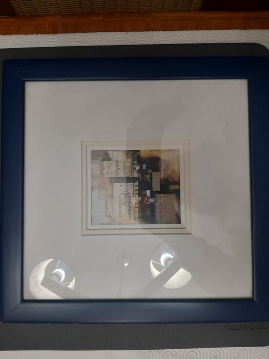 Various pictures with frames64751551816067122