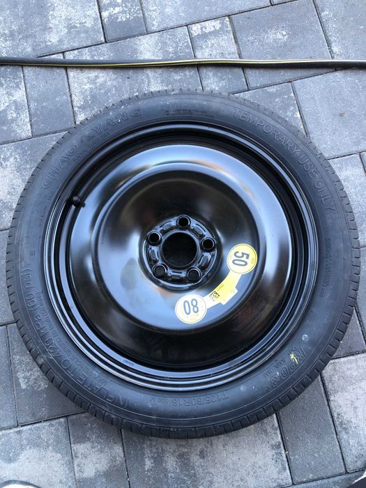 koła 5x112 vw,bmw 5x114,3 juke kia renault talisman 4x100 kia 5x110 Tonale