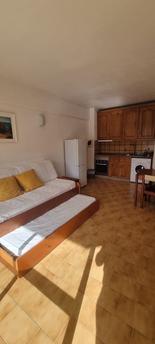 Aluga-se apartamento t1