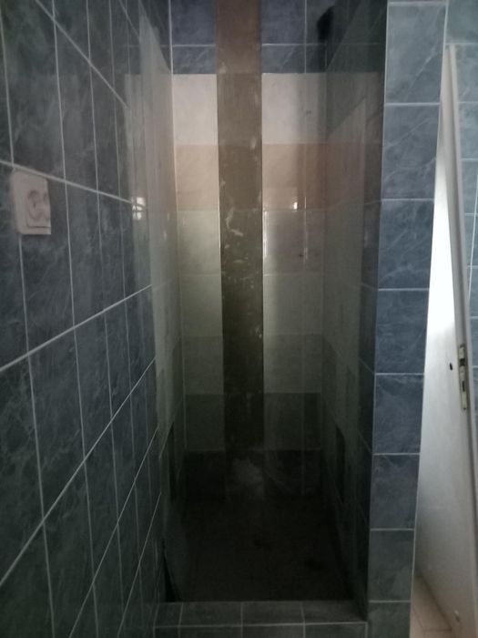 Продається нерухомість 0,3200 Га м. Вашківці, Вижницького р.