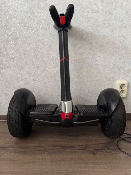 Продам сігвей mini robot