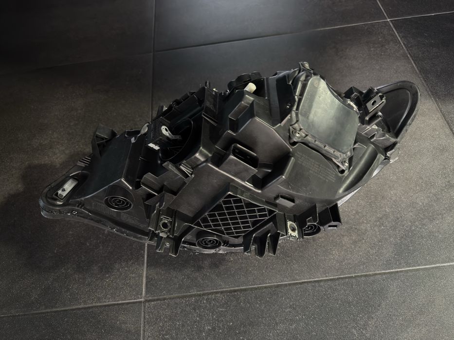 Farol LED direito BMW Serie 2 F22 F23 F87