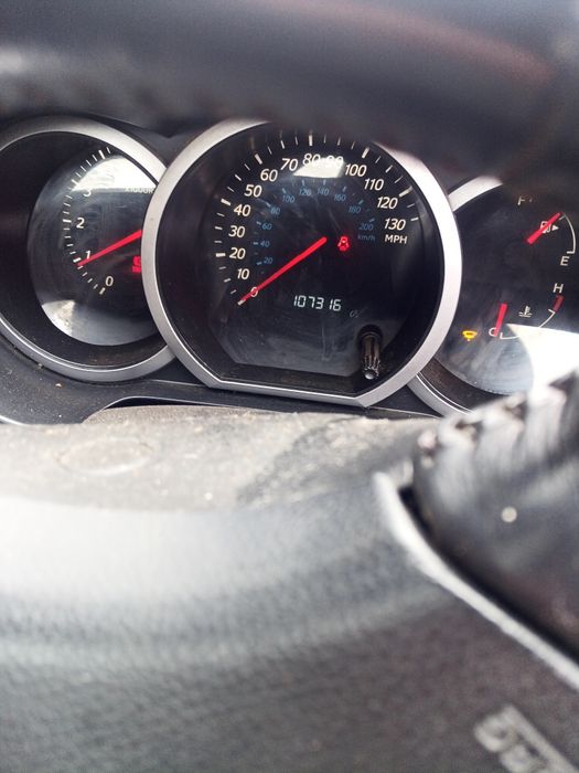 Авто Сузукі гранд вітара