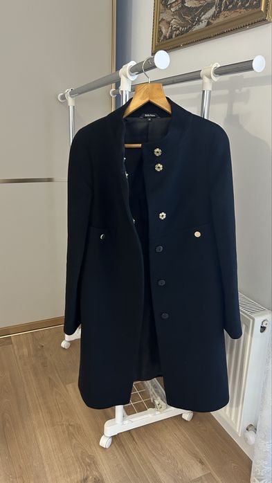 Пальто stella polare 44