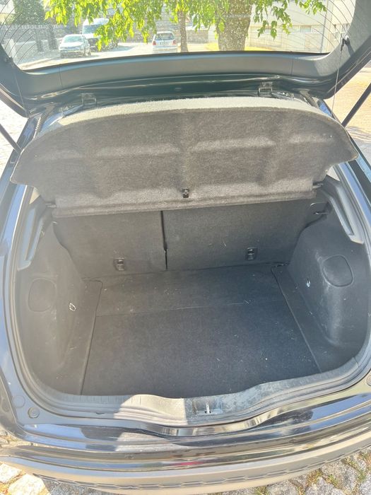 Honda civic  em perfeito estado