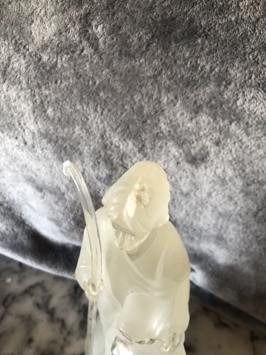 Peça decorativa Natal