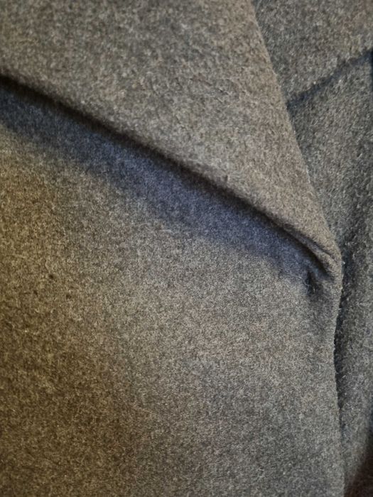 Płaszcz damski, Roz. XS