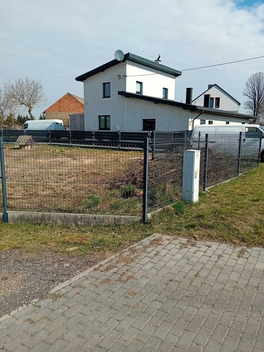 Zdjęcie 3
