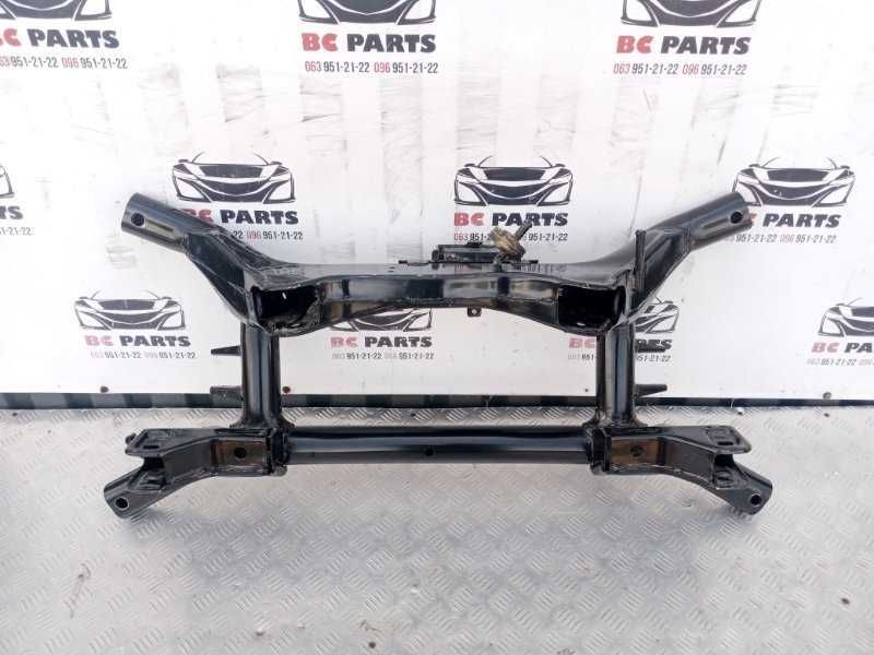 Підрамник задній балка Mitsubishi Outlander 3 2013+ 4100A328