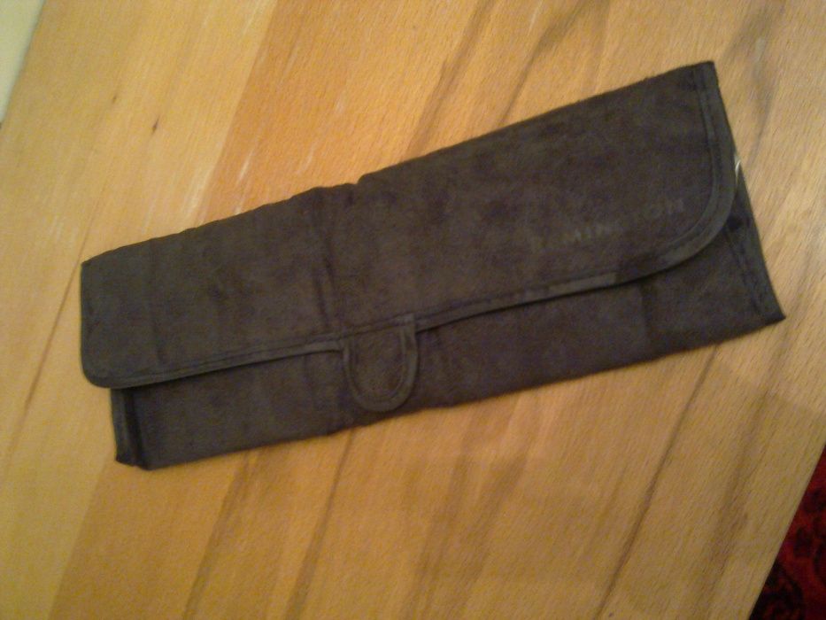 продам плойку REMINTONG tong32mm