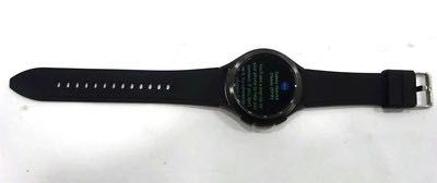 Samsung Galaxy Watch4 Classic 46mm LTE/4G – One UI 8 – Garantia